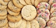 Celebration Cookie Assortment