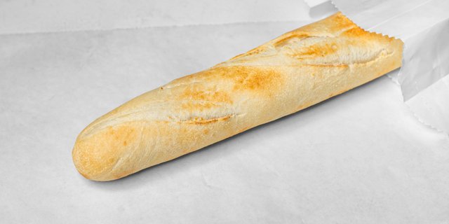 French Baguette