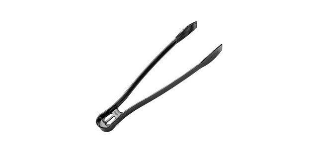 Serving Tongs
