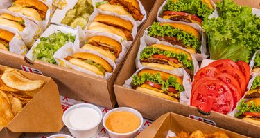HipBurger
