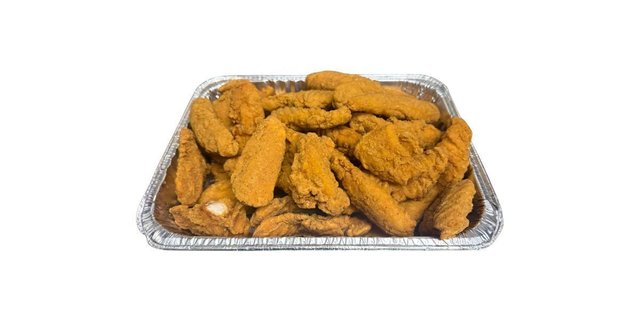 Chicken Tenders