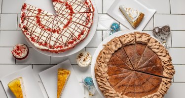 Cake Culture