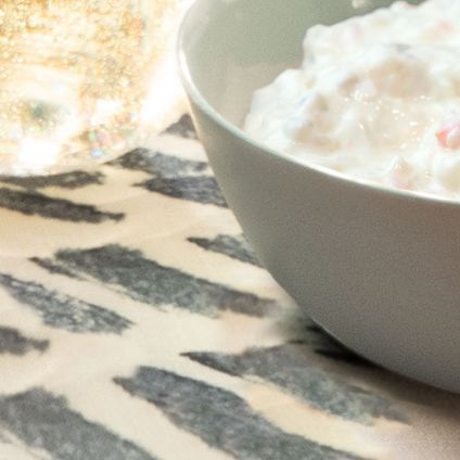 Tartar Sauce