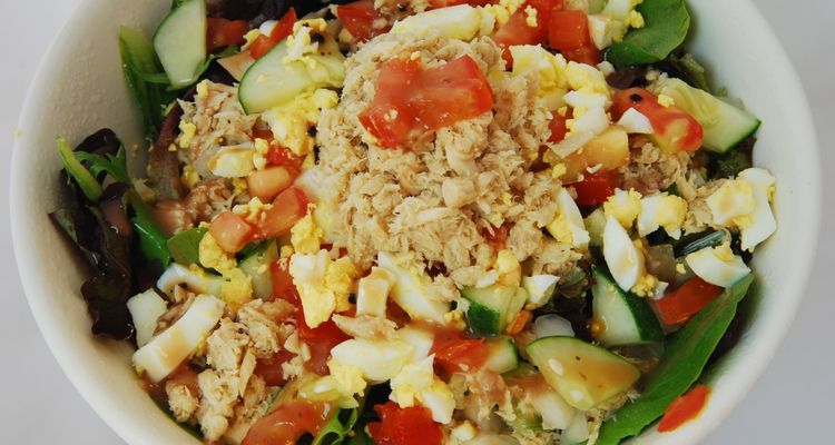 Froots Catering, Davie, FL