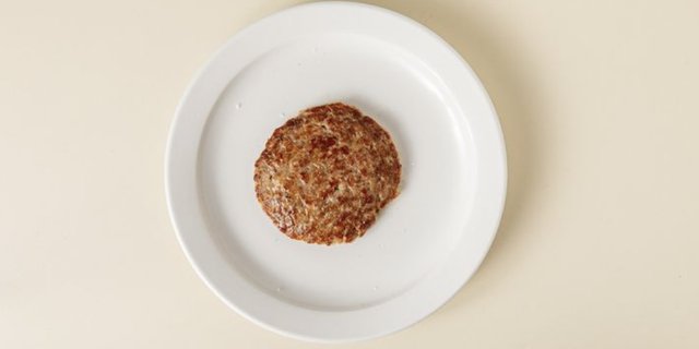 Maple Sausage