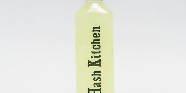 Lemonade