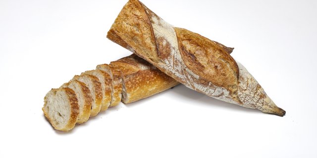 Baguette