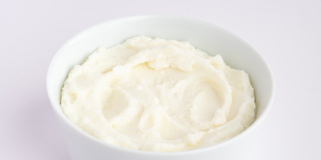 Garlic Sauce