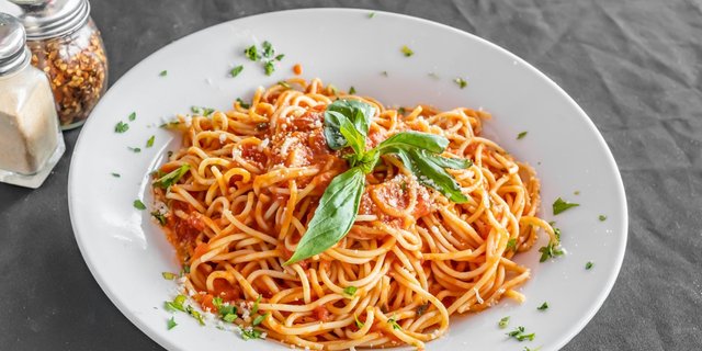 Create-Your-Own-Pasta