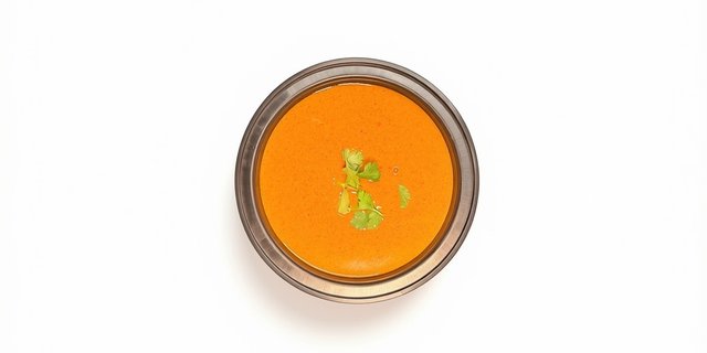 Amba Sauce