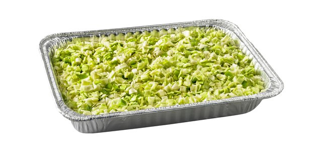 Coleslaw