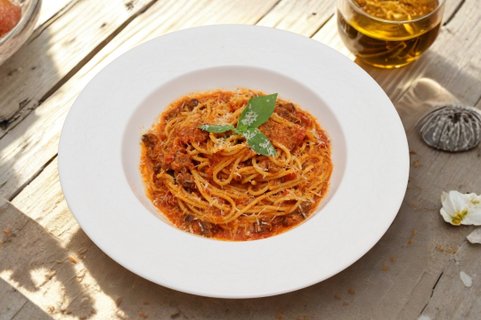 Bolognese