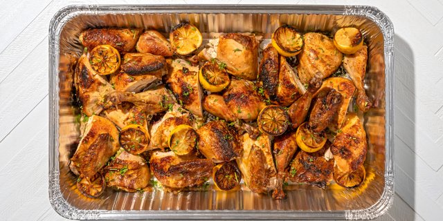 Chicken