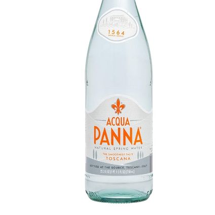 Acqua Panna