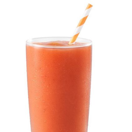 2 - 12 OZ. BLIMEY LIMEY™
