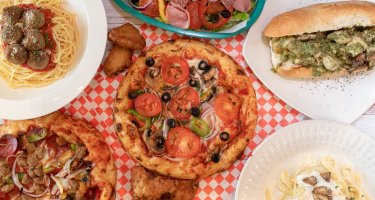 Yummy Pizza SF Inc