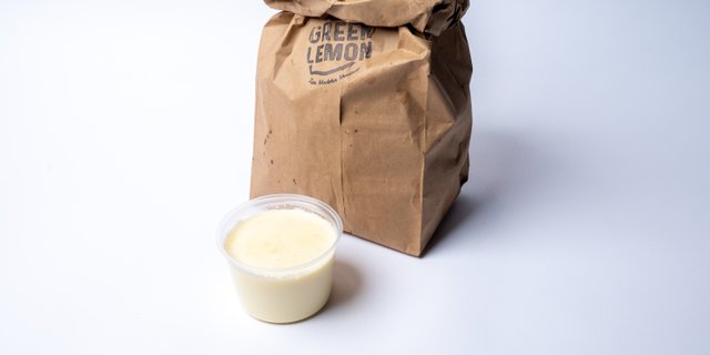 Queso Dip