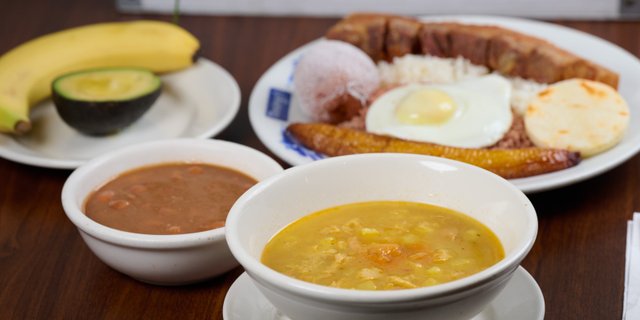 Mixto