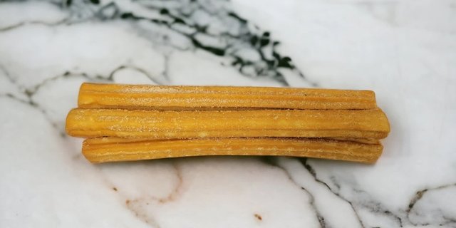 Churros