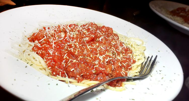 Erbelli's Pizzeria, Italian Bistro & Pub Catering, Kalamazoo, MI