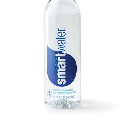 SmartWater