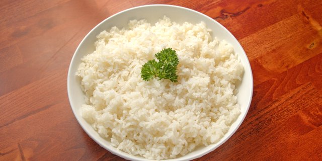 Rice