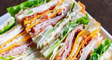 Cafe Fresco