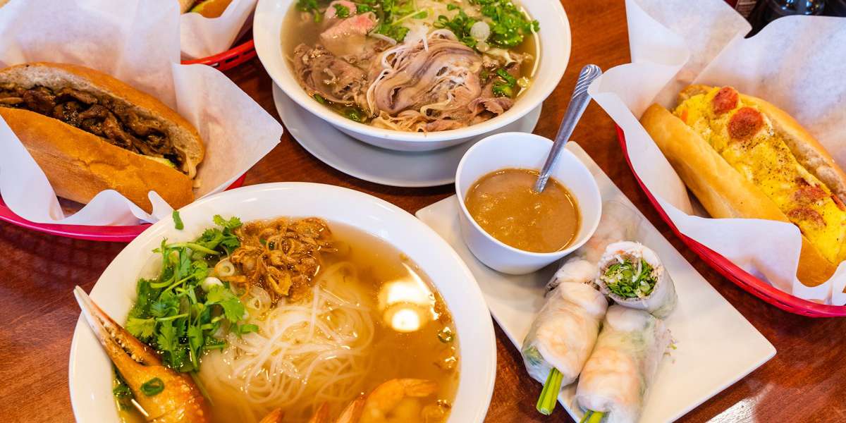 Pho Thanh Huong
