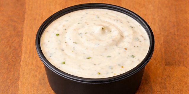 Queso
