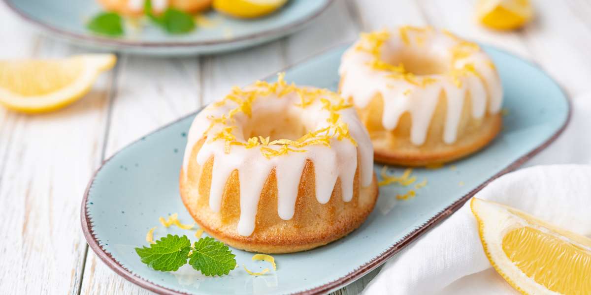 Mickii's - Cookies, Cobblers & More!