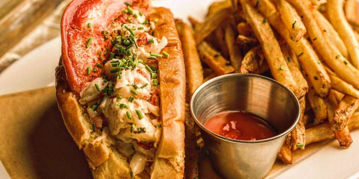 State Street Provisions