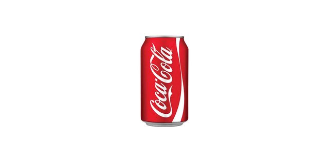 Coke
