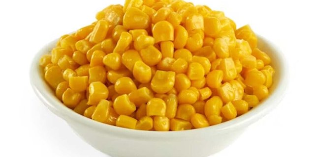 Kernel Corn for 10
