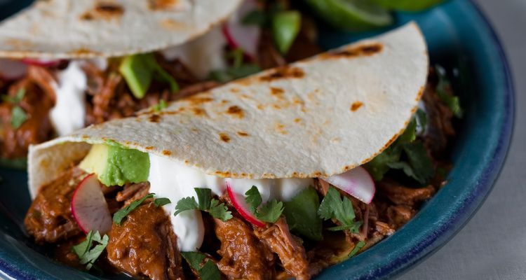 Vagabond Tacos Catering, Charleroi, PA