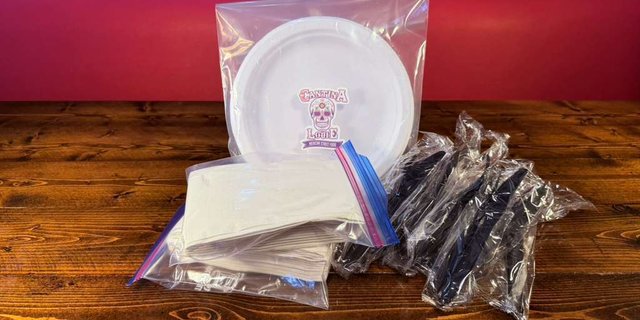 Dining Set