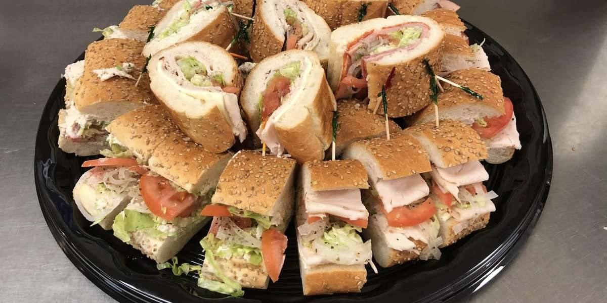 Gaetano's Steaks & Subs - Mount Laurel