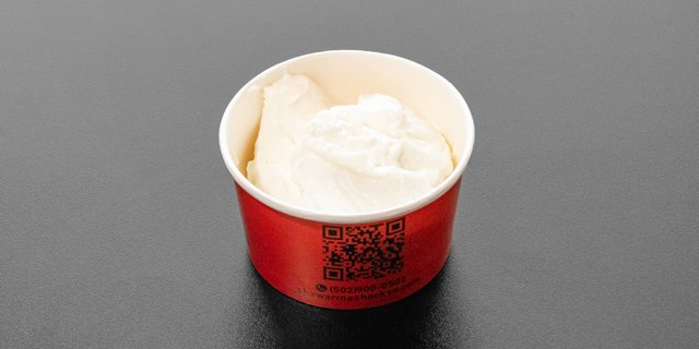 Tahini Sauce