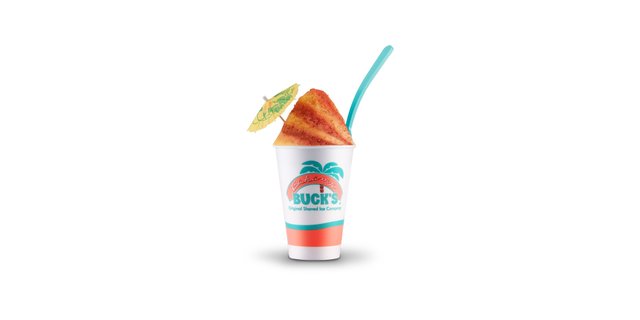 Mangonada