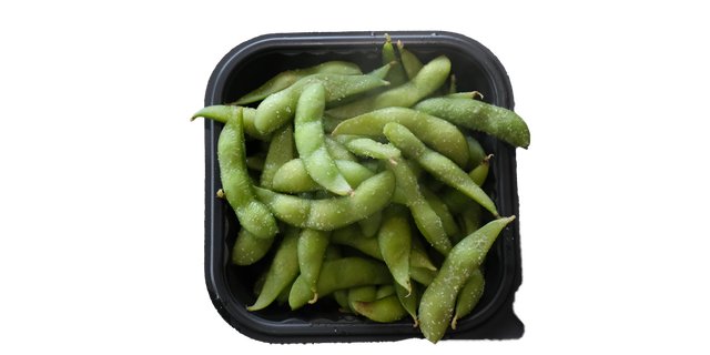 Edamame