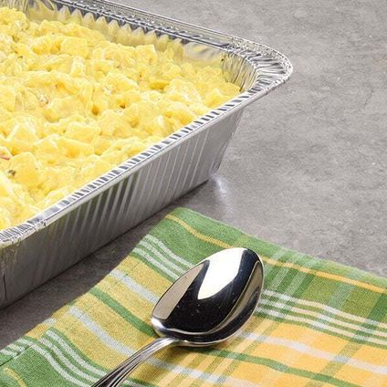 Potato Salad