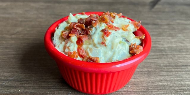 Potato Salad