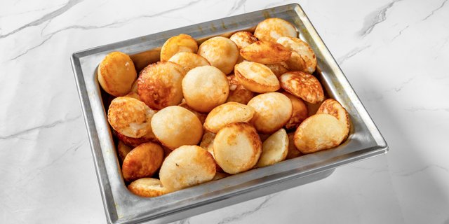 Masa