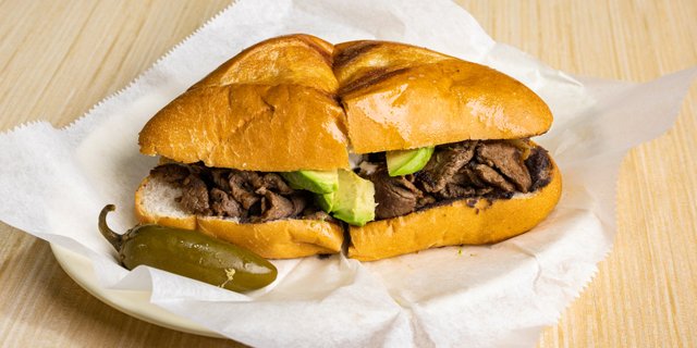 Torta