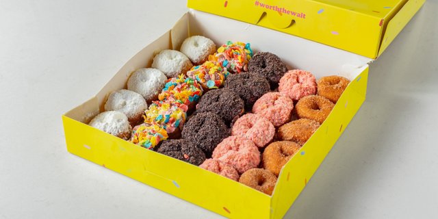 Office Pack