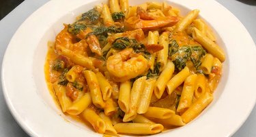 Leo's Ristorante