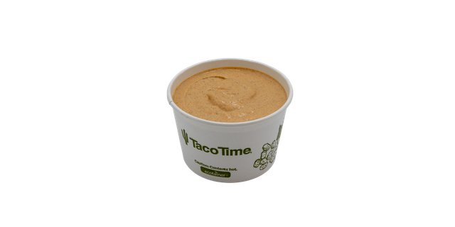 Spicy Ranch
