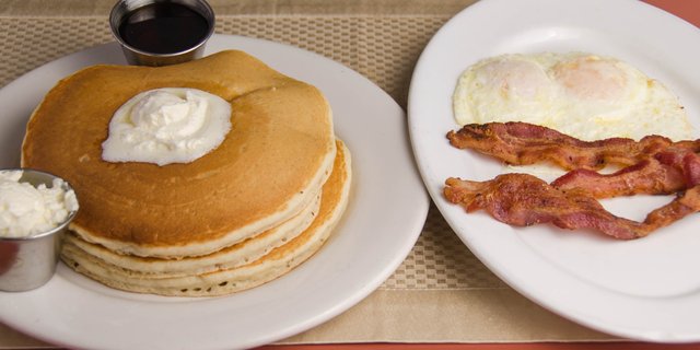 Griddle Combo