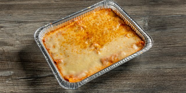Chicken Enchiladas Red
