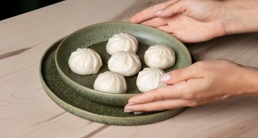 Ming Mun Dim Sum Restaurant