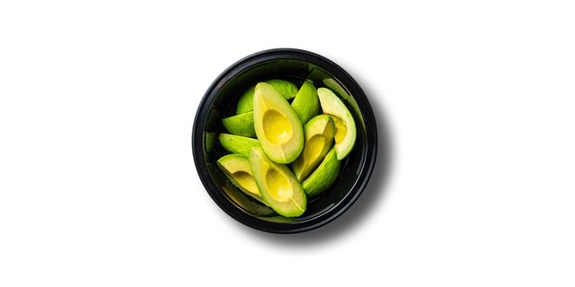Avocado